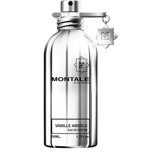 Montale Vanille Absolu 100ml – Парфюм за жени