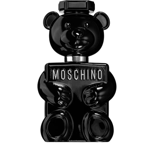 Moschino Toy Boy 100 ml.  - Парфюмна вода за мъже