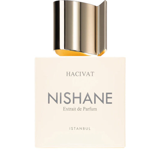 Nishane Hacivat EDP 100ml – Парфюмен екстракт унисекс