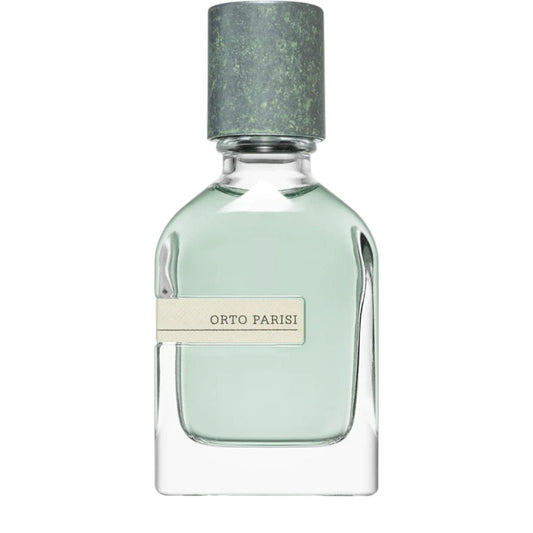Orto Parisi Megamare 50 ml - Унисекс