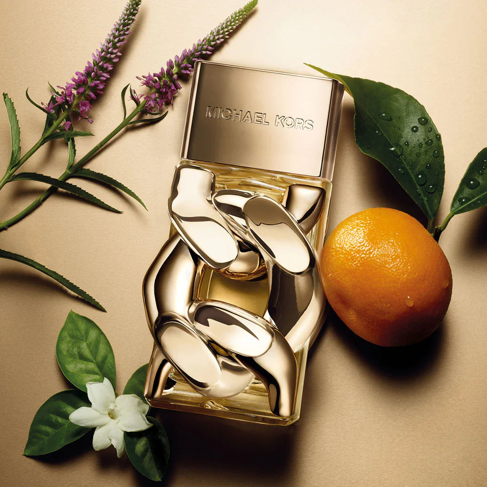 Michael Kors Pour Femme EDP 100 ml – Парфюм за жени