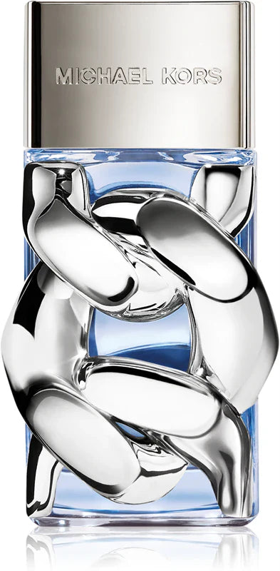 Michael Kors Pour Femme EDP 100 ml – Парфюм за мъже