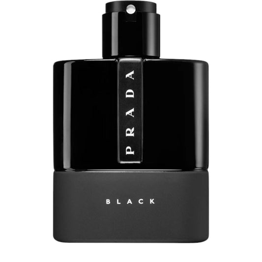 Prada Luna Rossa Black 100 ml – Парфюм за мъже