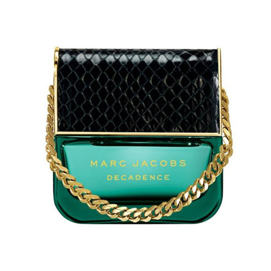 Marc Jacobs Decadence EDP 100ml – Парфюм за жени