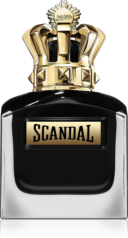 Jean Paul Gaultier Scandal Le Parfum 100 ml EDP - Парфюм за мъже