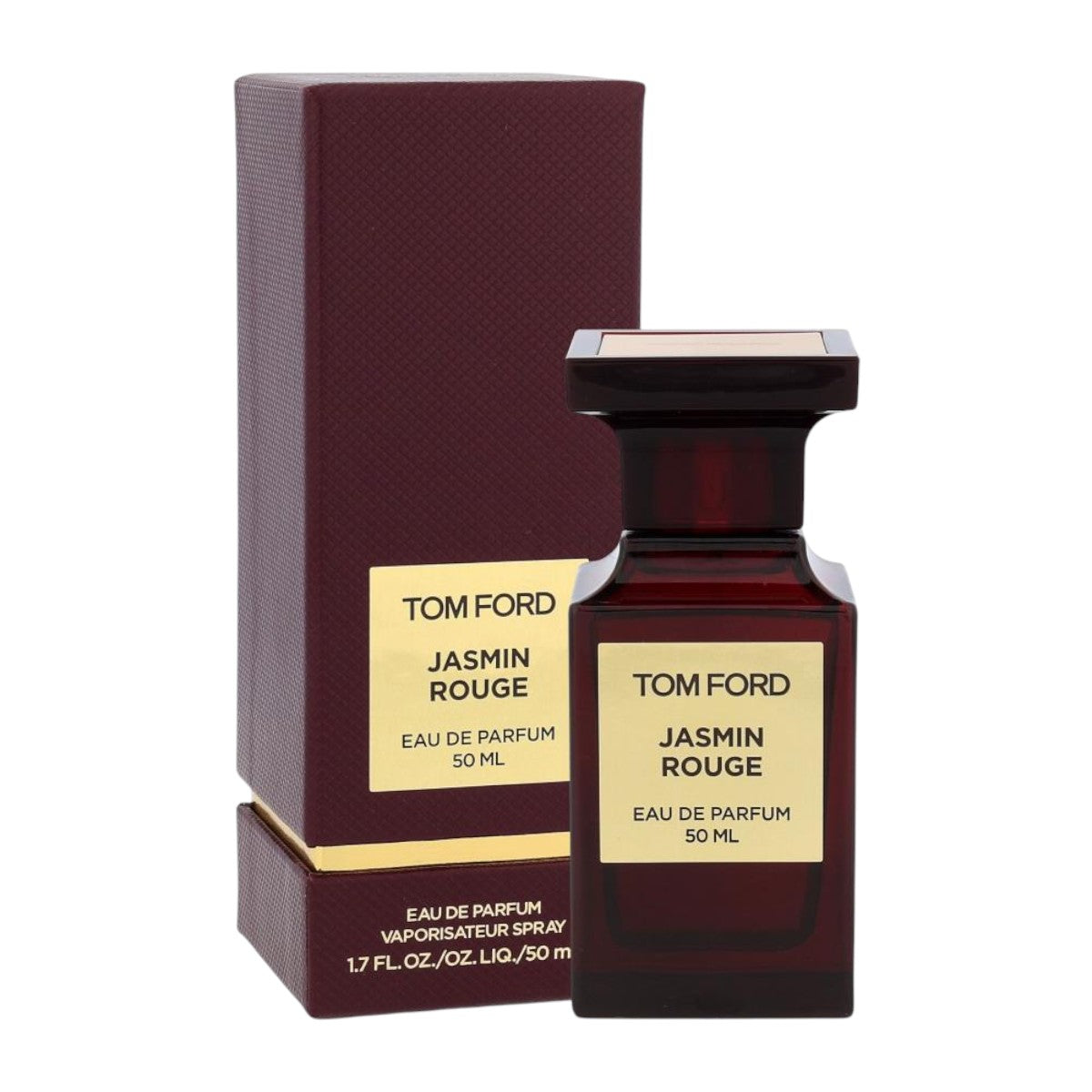 Tom Ford Jasmin Rouge EDP 100 ml – Унисекс парфюм