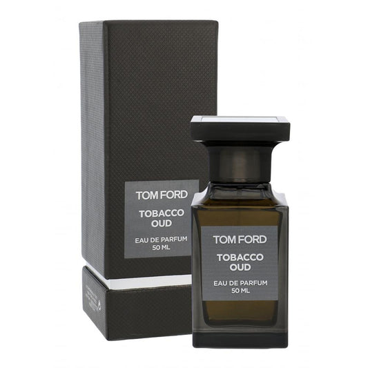 Tom Ford Tobacco Oud EDP 100 ml – Унисекс парфюм