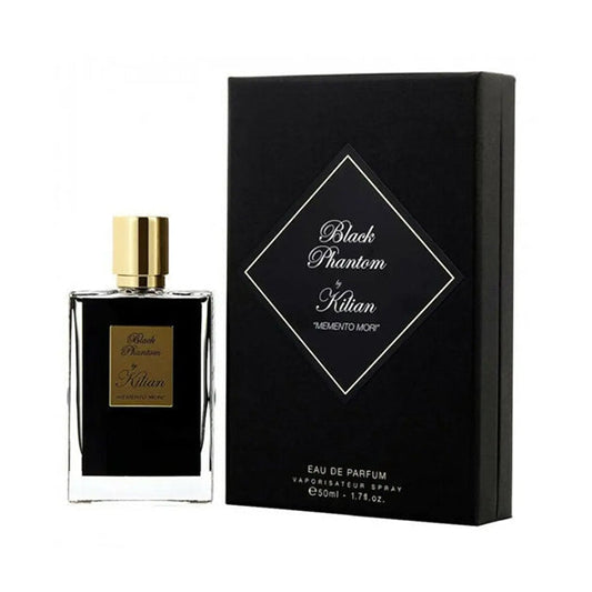 Back Phantom by Kilian EDP 50 ml – Парфюм за жени и мъже