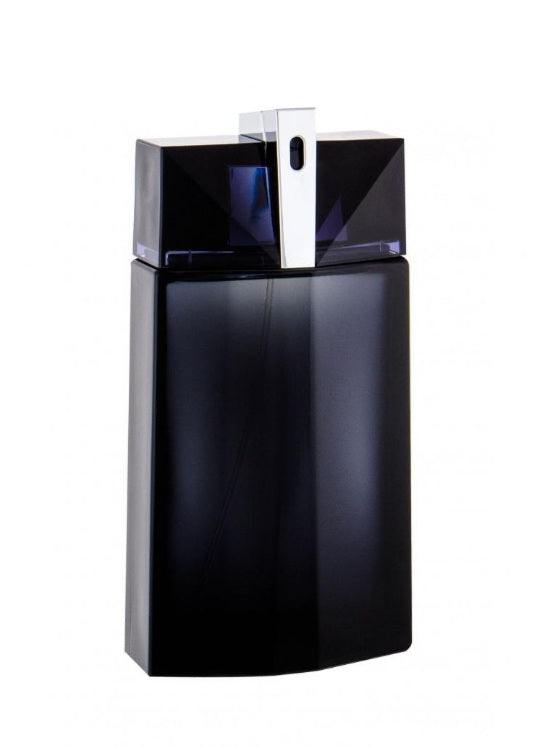 Thierry Mugler Alien Man EDT 100 ml – Парфюм за мъже