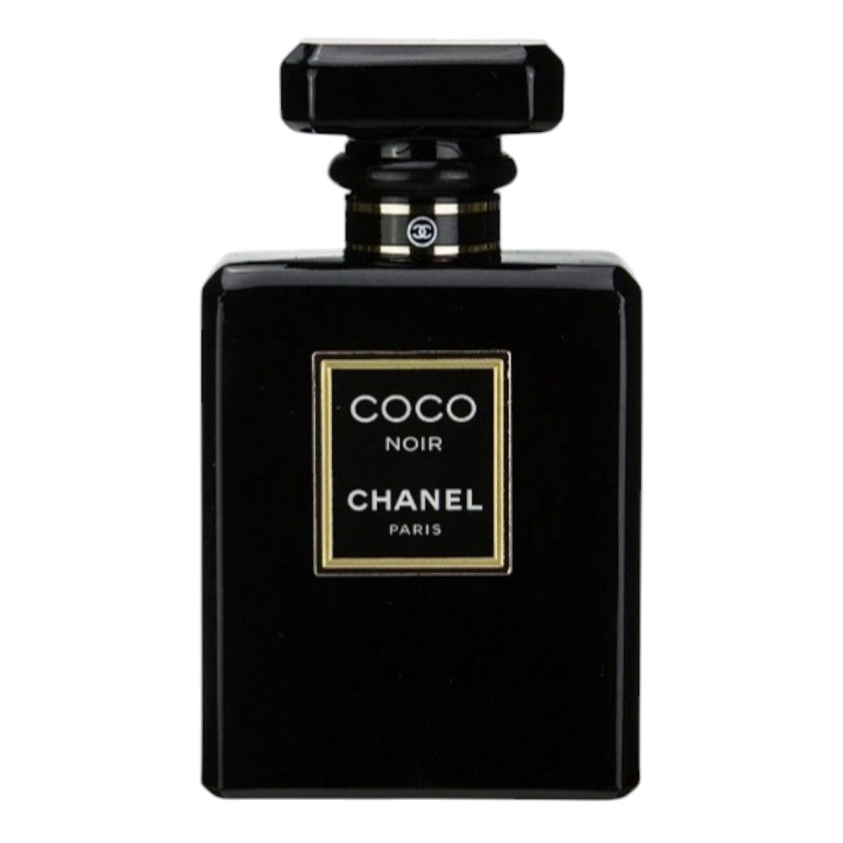 Chanel Coco Noir EDP 100 ml – Парфюм за жени