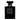 Chanel Coco Noir EDP 100 ml – Парфюм за жени