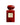 Armani Prive Rouge Malachite EDP 100 ml – Парфюм за жени и мъже