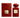 Armani Prive Rouge Malachite EDP 100 ml – Парфюм за жени и мъже